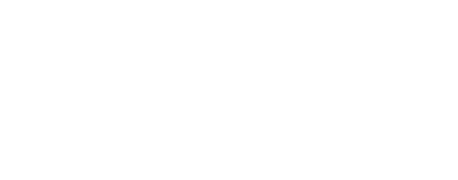 TAESA